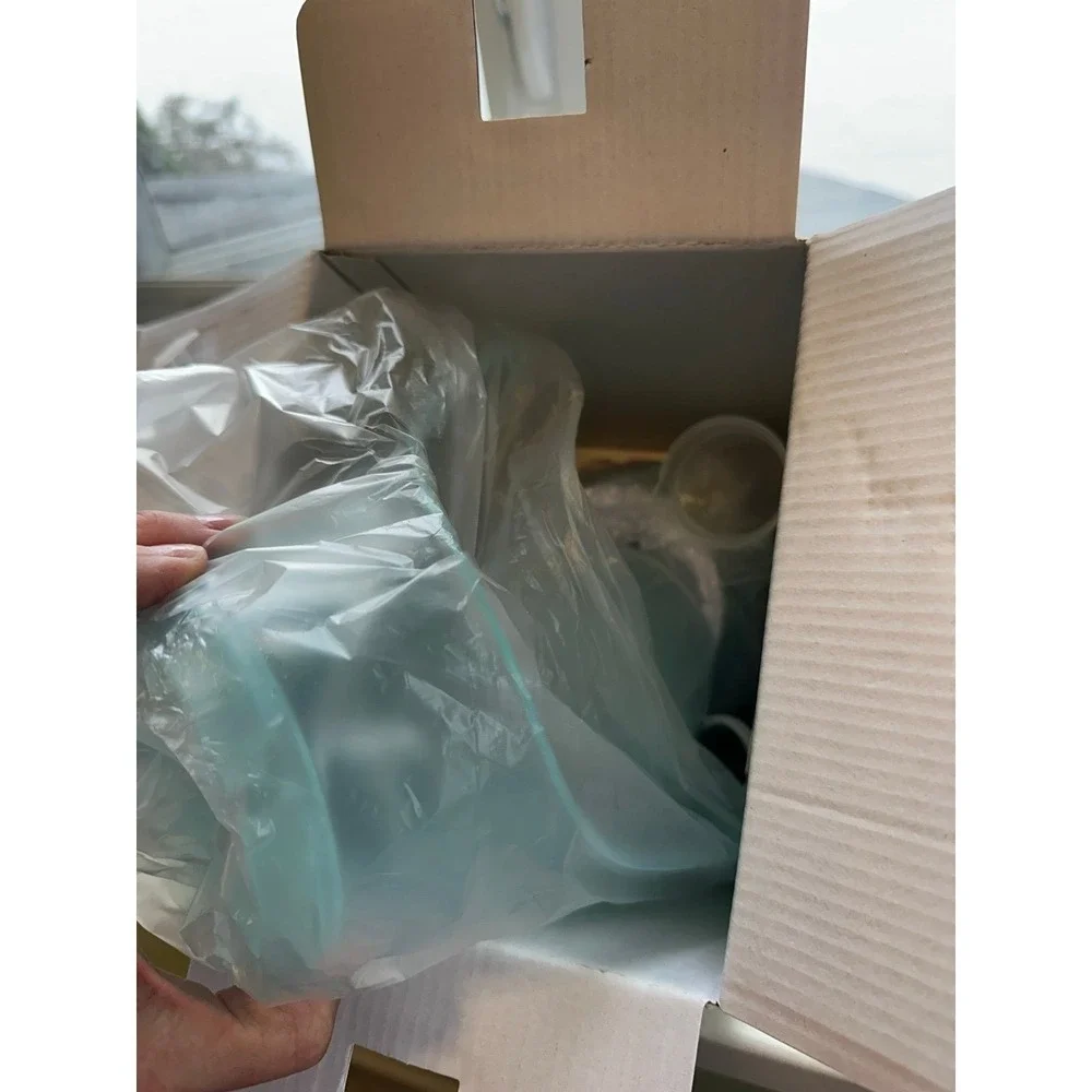 Serenity Home Daily Care Facial Steamer New in box never used.